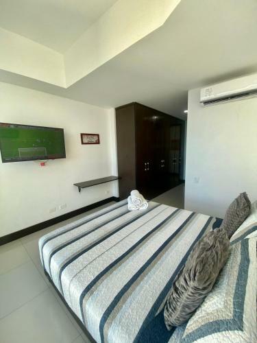 Apartamento Frente Al Mar