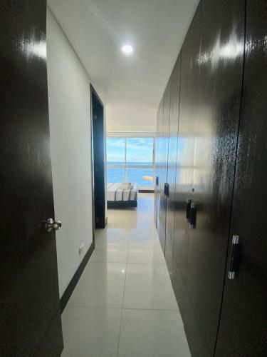 Apartamento Frente Al Mar