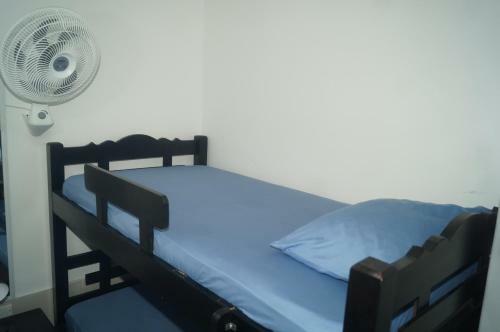 Apartamento El Calamar