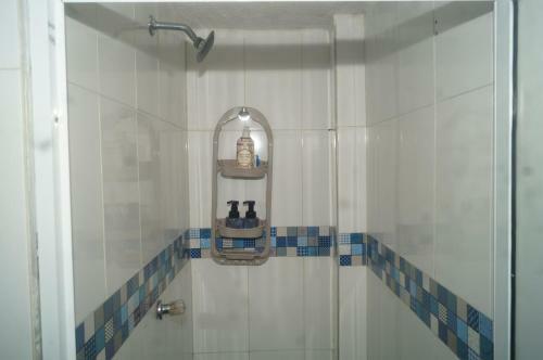 Apartamento El Calamar