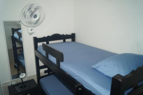 Apartamento El Calamar