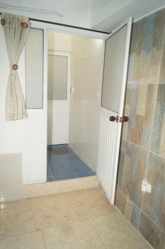Apartamento El Calamar