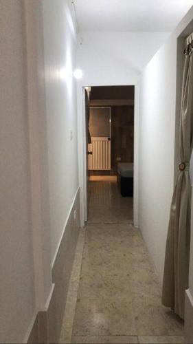 Apartamento El Calamar