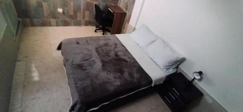Apartamento El Calamar