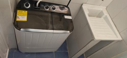 Apartamento El Calamar