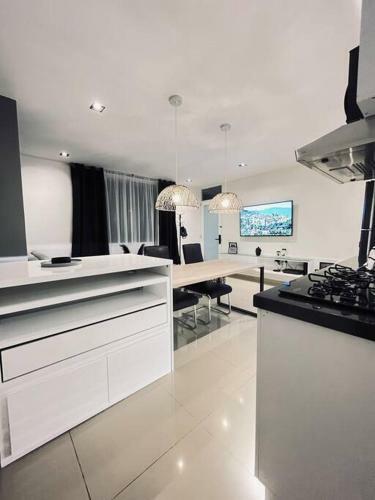Espa�ola 2b Dream Apartment Cartagena 2bed 1ba