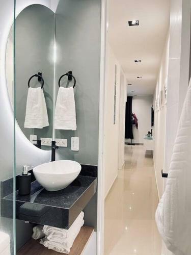 Espa�ola 2b Dream Apartment Cartagena 2bed 1ba