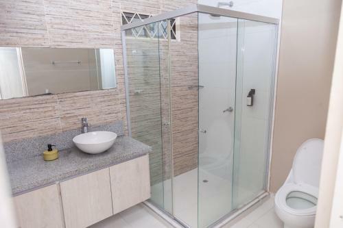 Abel Boutique House