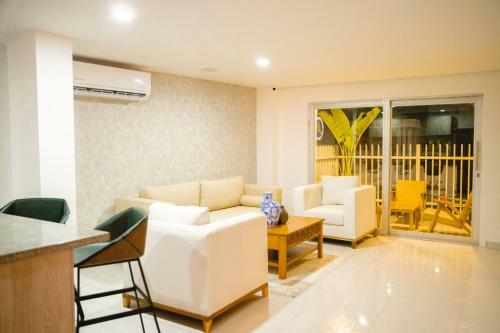 Abel Boutique House
