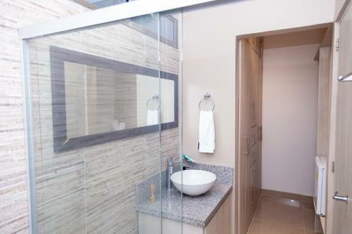 Abel Boutique House