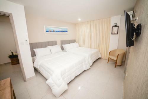Abel Boutique House