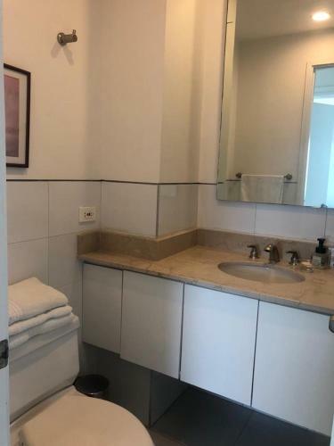 Apartamento El Para�so
