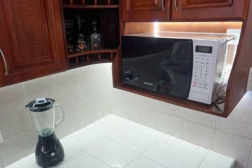 Apartamento �vive Bocagrande!