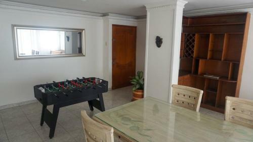 Apartamento �vive Bocagrande!