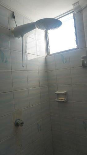 Apartamento �vive Bocagrande!