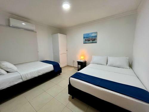 Hotel Hostal Boutique Casa Pere