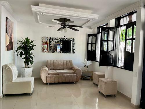 Hotel Hostal Boutique Casa Pere