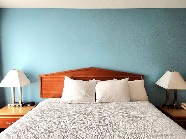 Hotel Days Inn Thibodaux