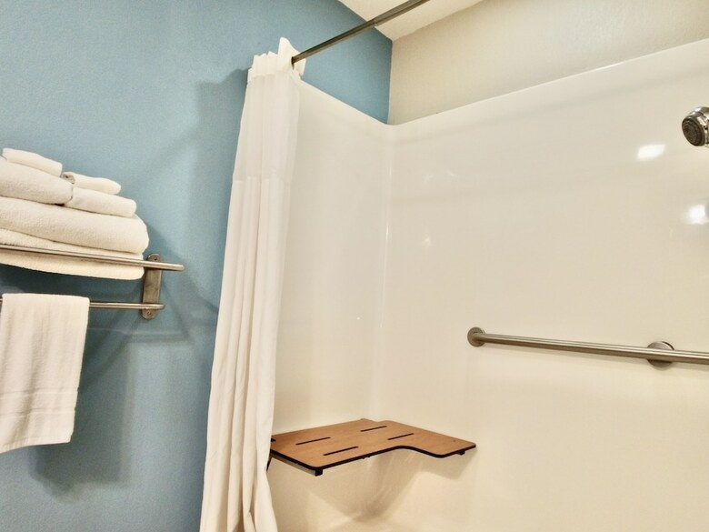 Hotel Days Inn Thibodaux