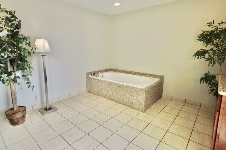 Hotel Days Inn Thibodaux