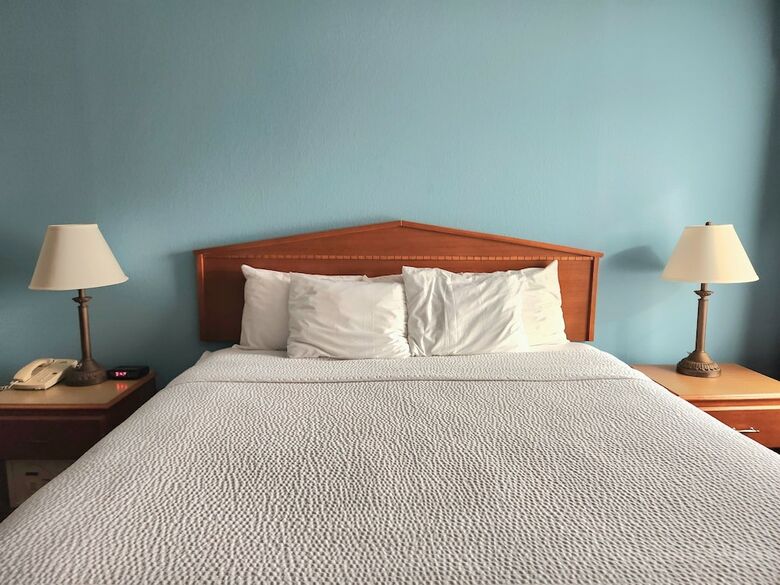 Hotel Days Inn Thibodaux