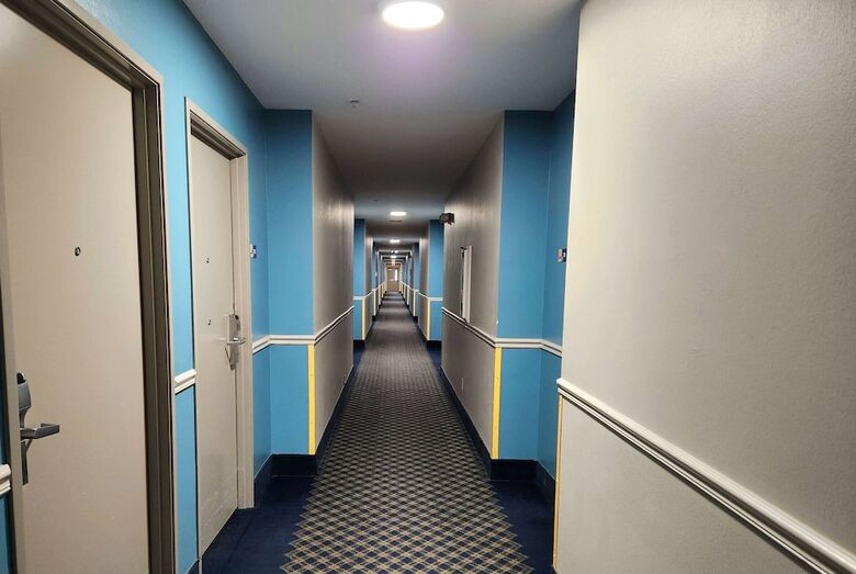 Hotel Days Inn Thibodaux