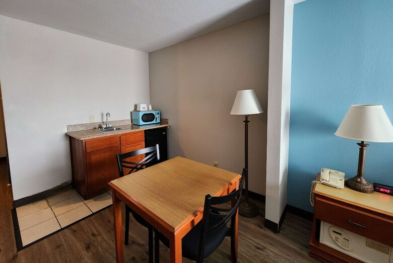 Hotel Days Inn Thibodaux