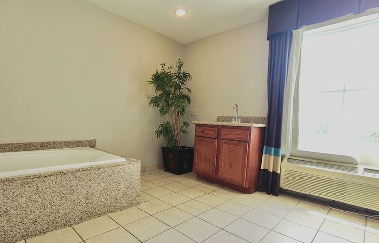 Hotel Days Inn Thibodaux