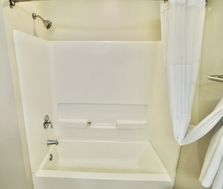 Hotel Days Inn Thibodaux