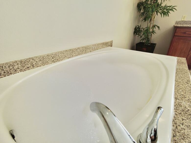 Hotel Days Inn Thibodaux