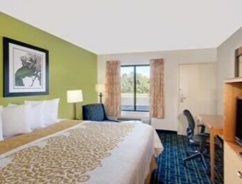 Hotel Days Inn Easton
