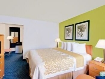 Hotel Days Inn Easton
