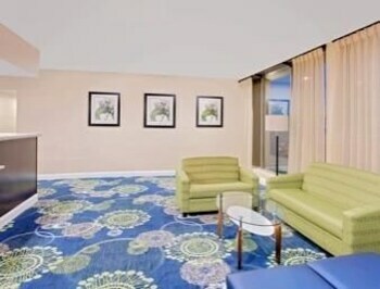 Hotel Days Inn Easton