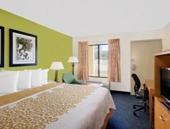 Hotel Days Inn Easton