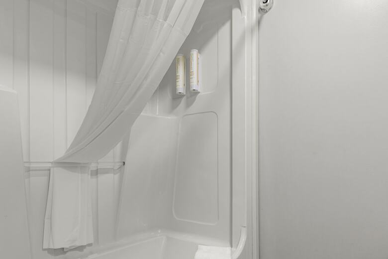 Hotel Quality Suites Hinesville