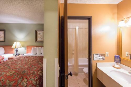 Posada Old Town Inn