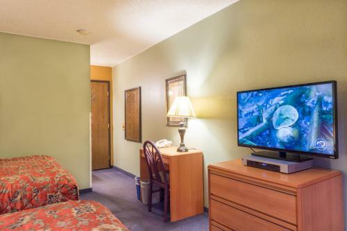 Posada Old Town Inn