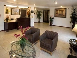 Hotel Super 8 Sacramento
