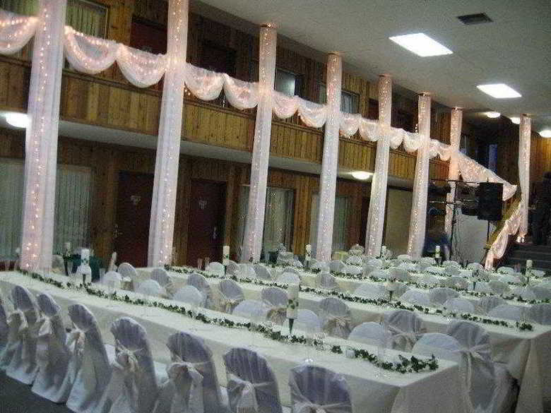 Hotel Best Western - Sturgis Inn