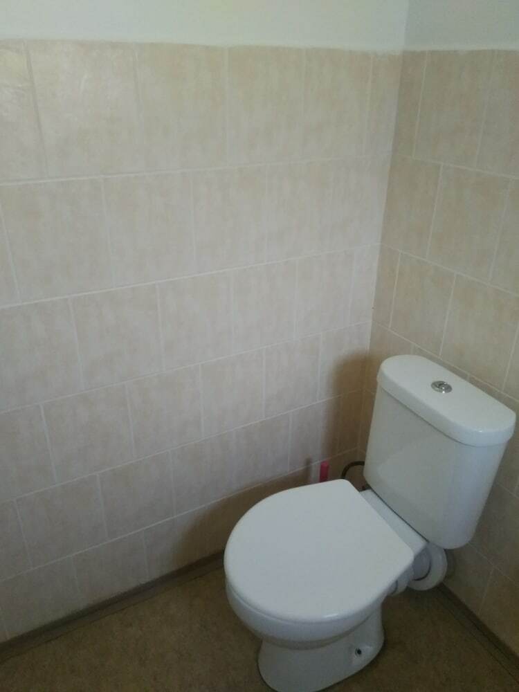 Hostal Penzion Sykovec