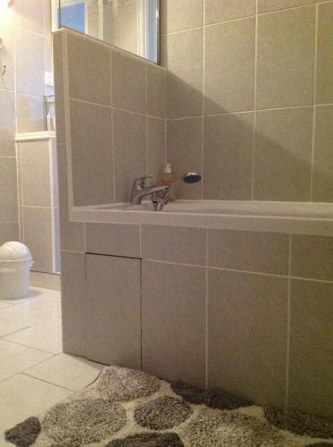 Hostal Le Saint Aubin