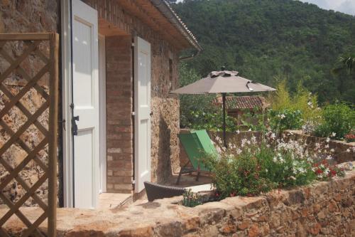Hotel H�tel Restaurant Le Pradinas