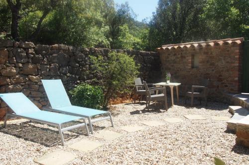 Hotel H�tel Restaurant Le Pradinas