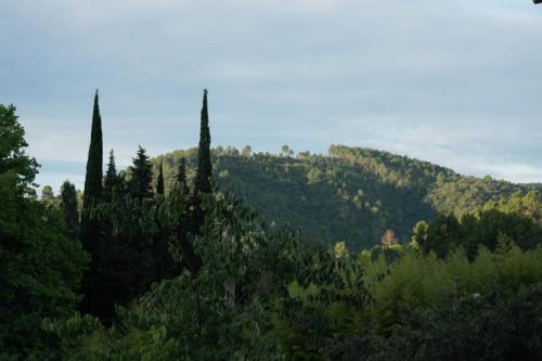 Hotel H�tel Restaurant Le Pradinas