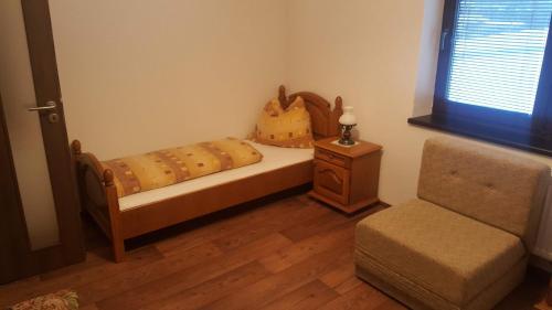 Hostal Penzion Slezsky Dum