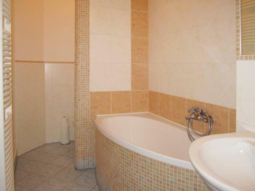 Hostal Penzion U Muzea