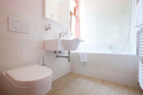 Hostal Penzion U Muzea