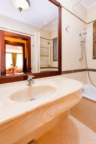 Hotel Aqua Marina