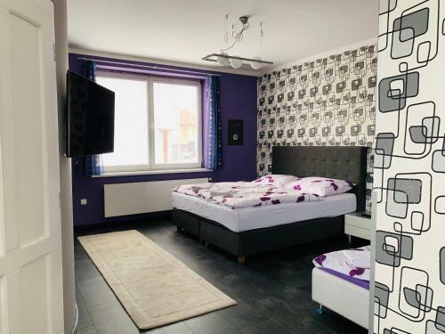 Apartment Sejko