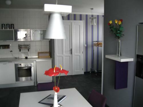 Apartment Sejko